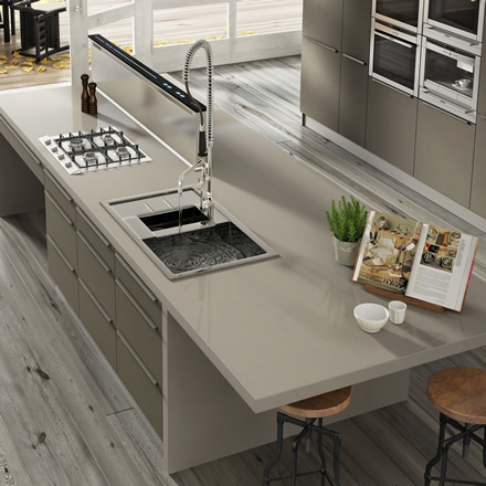 Entdecken Sie die wahren Schönheiten von Dekton Platten Entdecken Sie die wahren Schönheiten von Dekton Platten