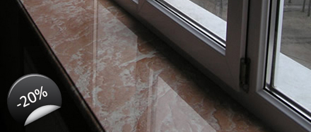 Fensterbänke Preise - Reduziert Fensterbänke Preise - Reduziert