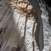 Naturstein Platten