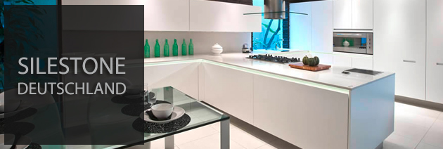 Silestone Deutschland