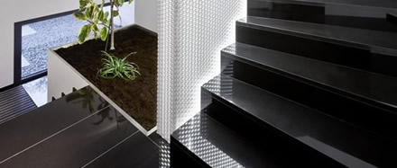 Treppen Preise - Reduziert