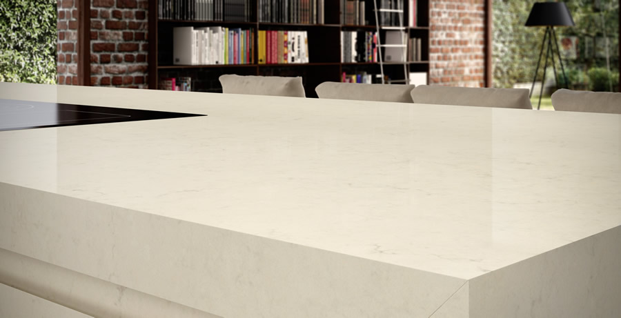 Einzigartiger Caesarstone Einzigartiger Caesarstone