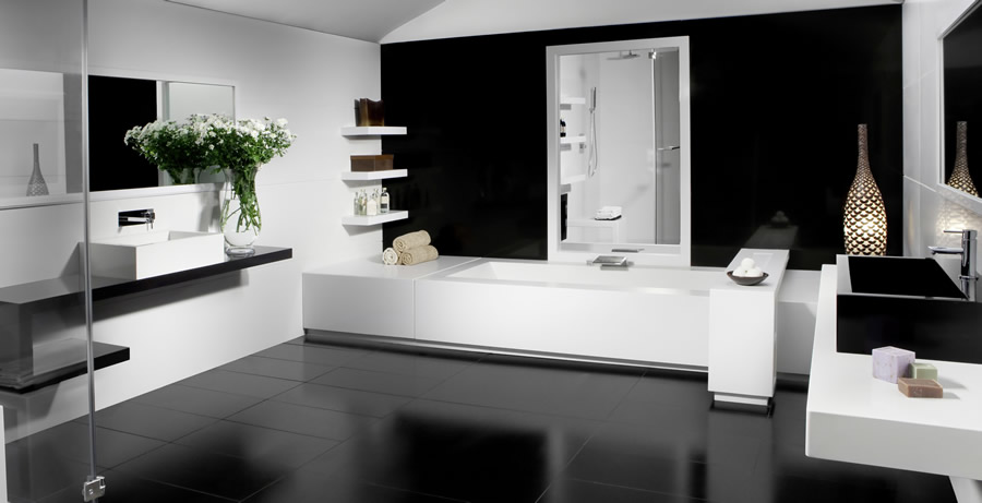 Kunstvolle Caesarstone Fliesen Kunstvolle Caesarstone Fliesen