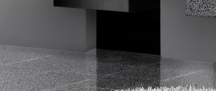 Geschmackvolle Caesarstone Fliesen Geschmackvolle Caesarstone Fliesen