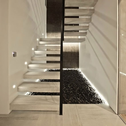 Treppen – Einzigartig wie die Natur Treppen – Einzigartig wie die Natur